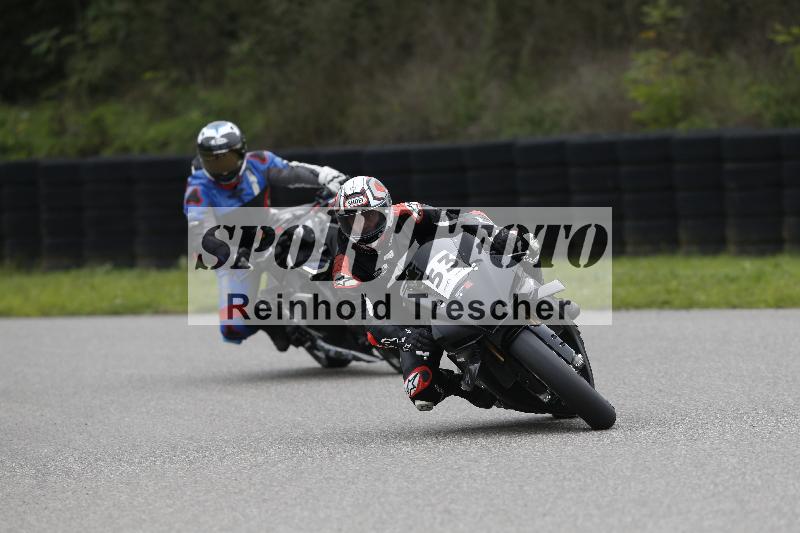 /57 03.10.2025 Speer Racing ADR/Gruppe rot/53